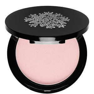 Купить пудру для лица Rouge Bunny Rouge Loves Lights Highlighting Powder